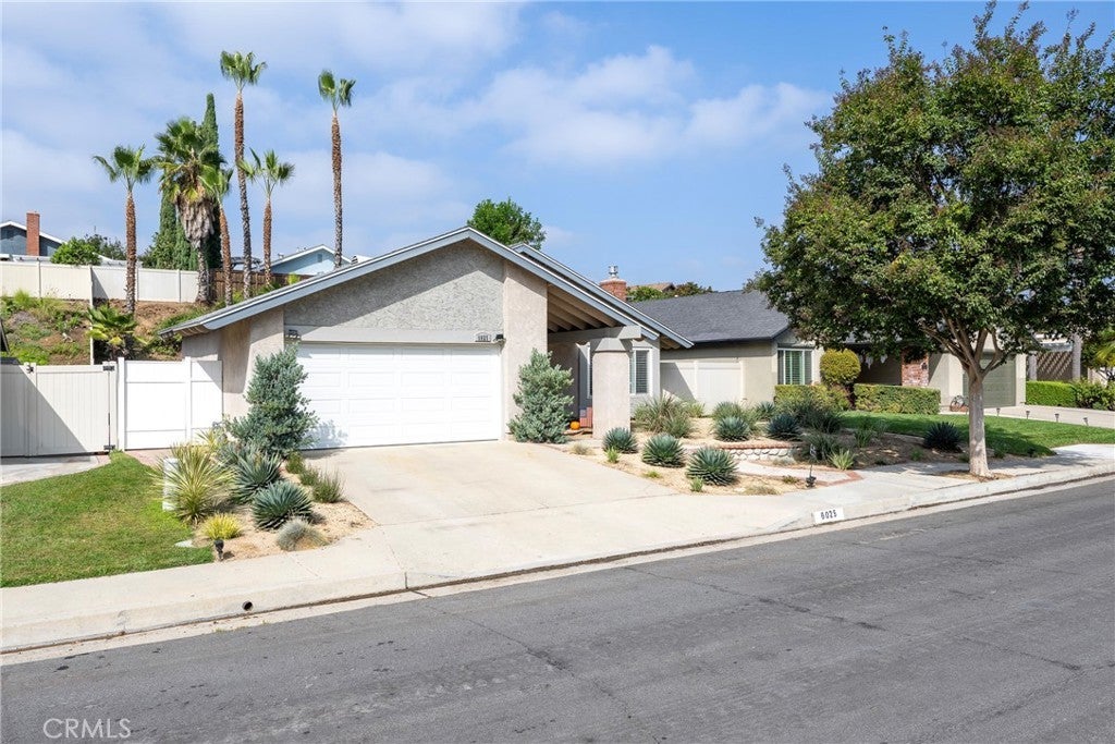 6025 Kingsbriar Drive, Yorba Linda