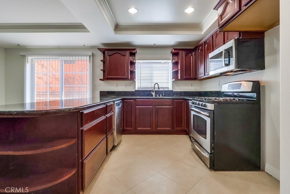 Photo of Listing #OC25248712