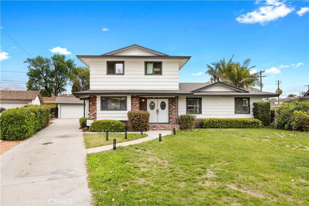 Photo of Listing #WS25248417