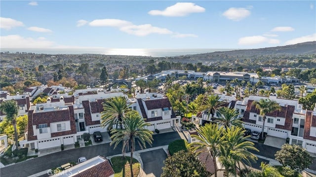 24 Los Cabos, Dana Point