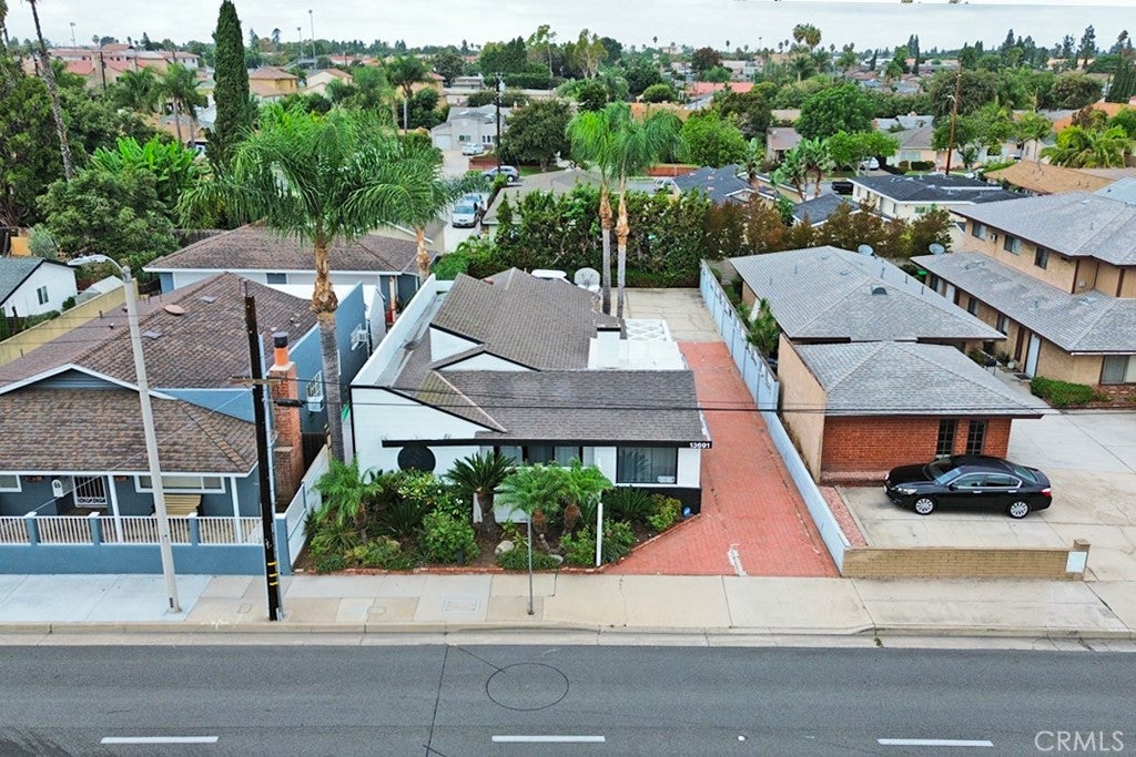 Photo of Listing #OC25248698