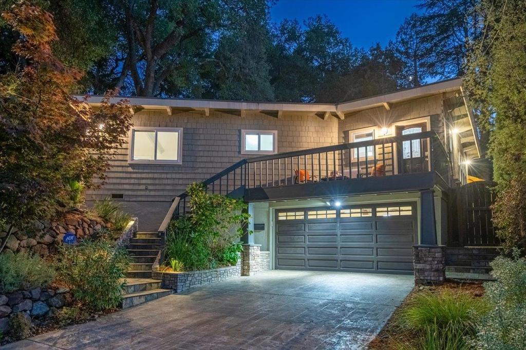 Photo of Listing #ML82025603