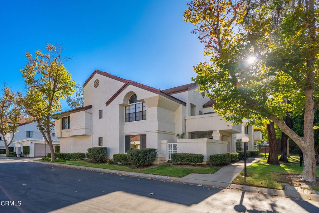 Photo of Listing #V1-33098