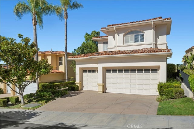 33 Monterey Pine, Newport Coast