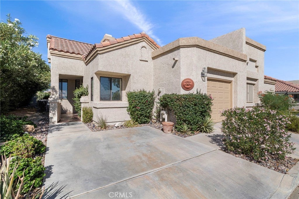 41811 Kansas Street, Palm Desert