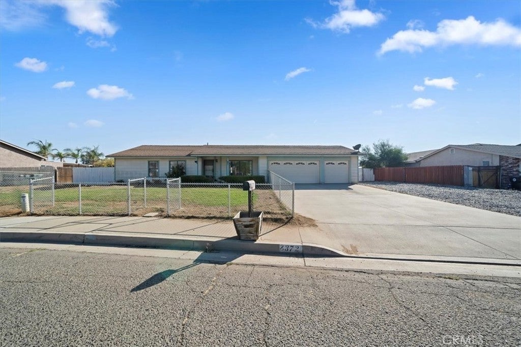 Photo of Listing #CV25245902