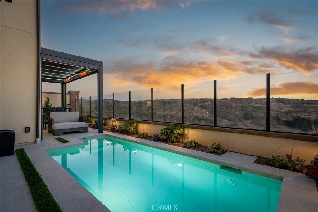 208 Canterbury, Irvine