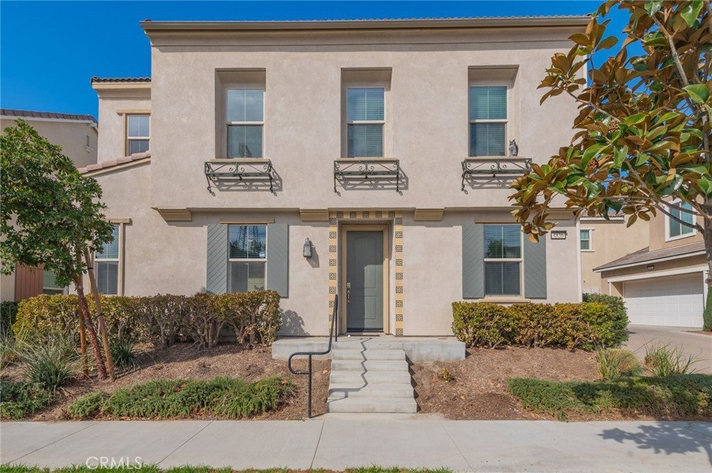 Photo of Listing #OC25247054