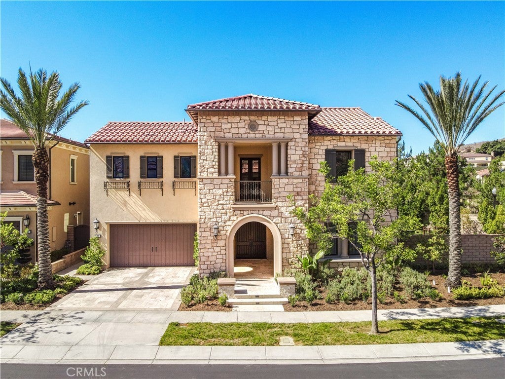 Photo of Listing #OC25248564