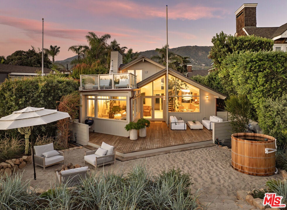 Photo of Listing #25611683