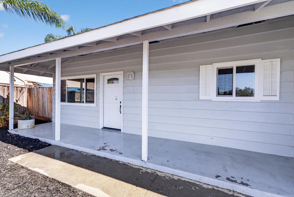 136 Lester Court, Watsonville