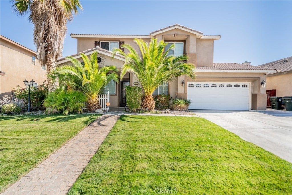 Photo of Listing #DW25245515