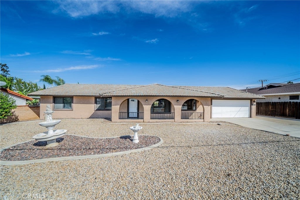 17470 Krameria Avenue, Riverside