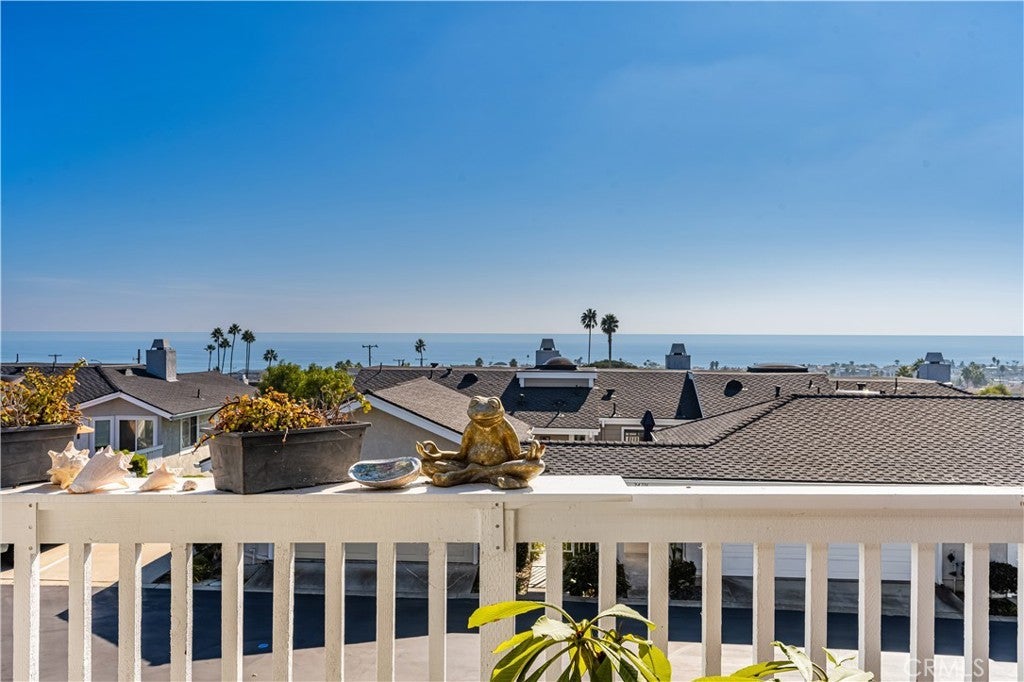 24722 Dana Point Dr, Dana Point