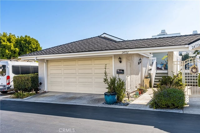 24722 Dana Point Dr, Dana Point
