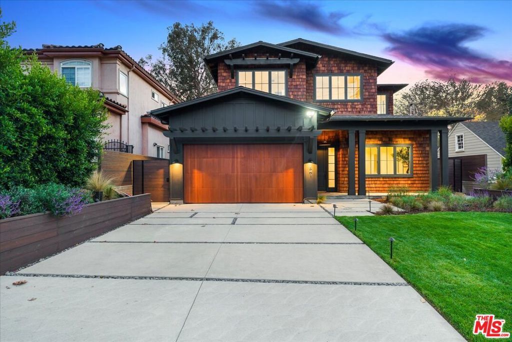 Photo of Listing #25610725