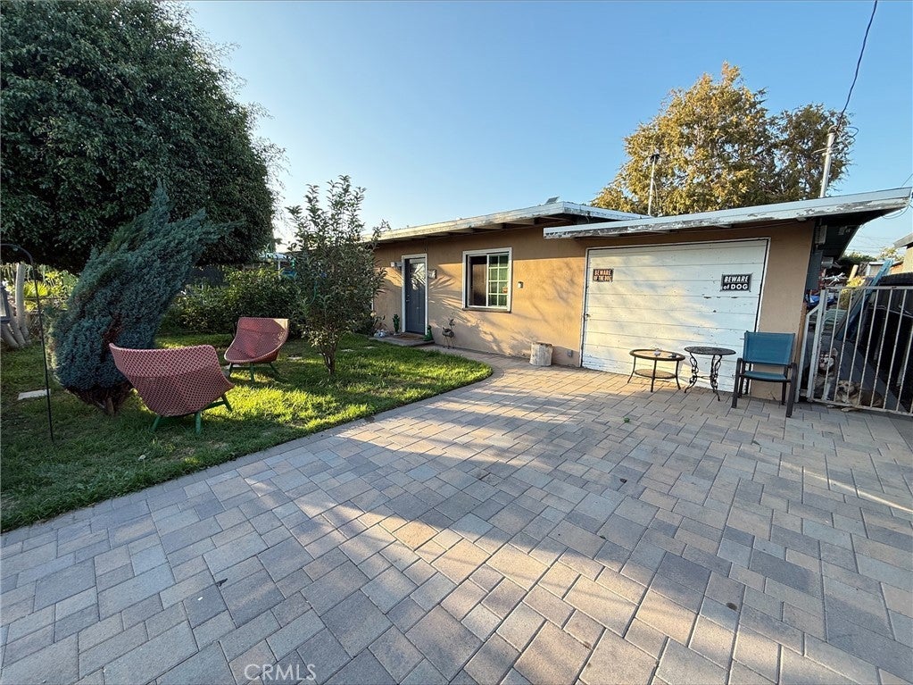 Photo of Listing #IV25248821