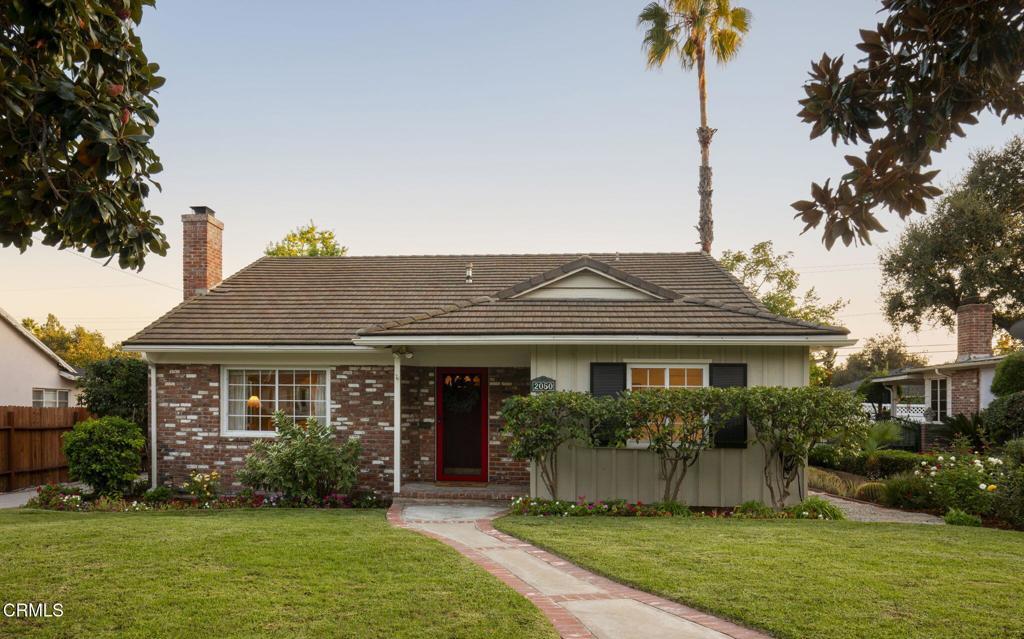 Photo of Listing #P1-24720