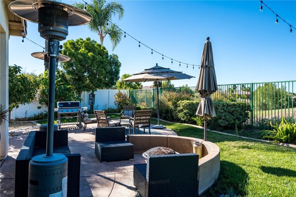 Photo of Listing #SW25248789