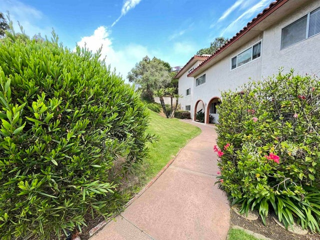 2582 Del Mar Heights Road # 17, Del Mar.