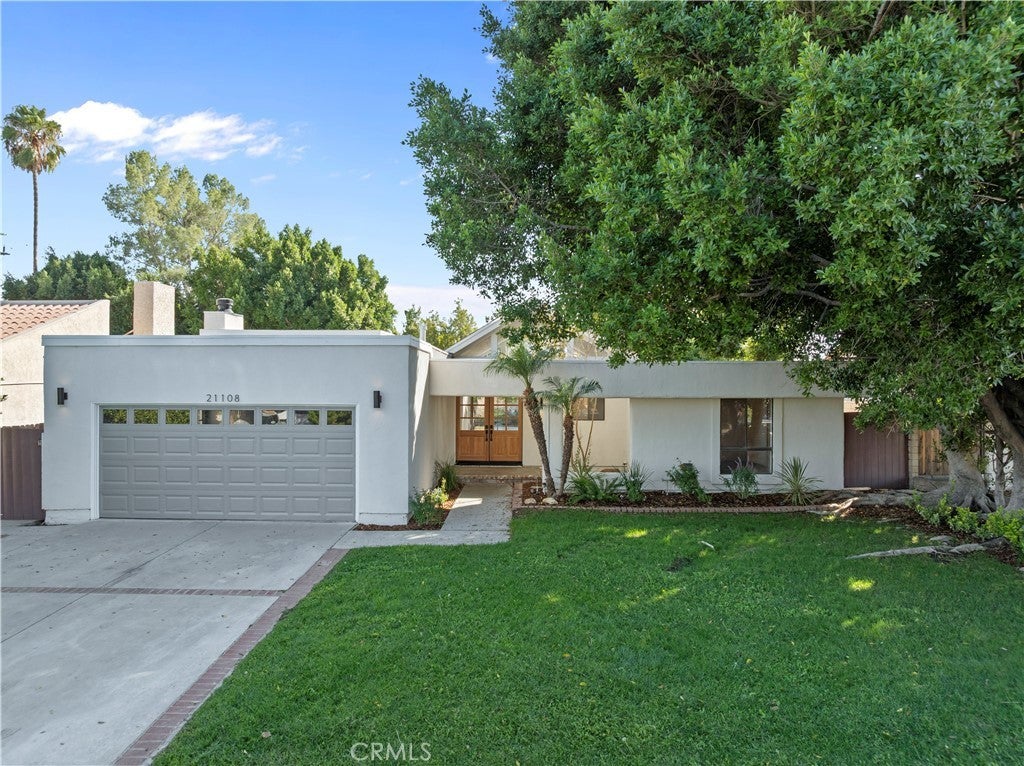 Photo of Listing #SR25248895