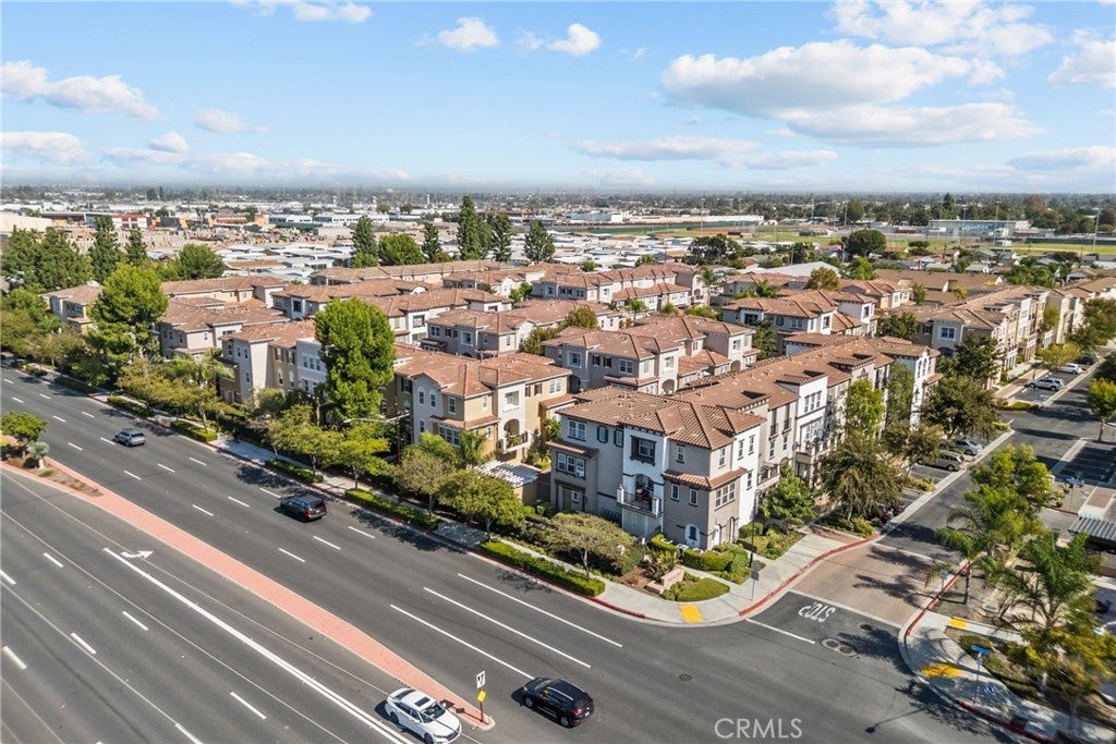 8041 Monaco, Stanton