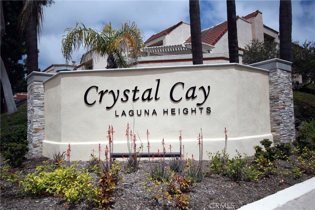 Photo of Listing #OC25248919