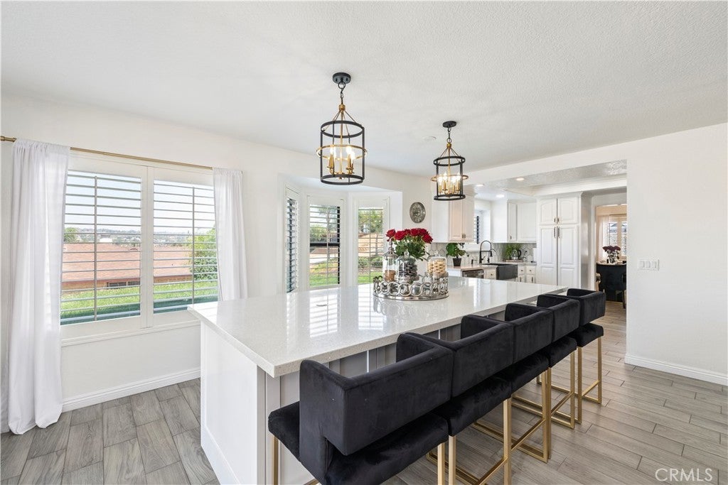 Photo of Listing #IG25248745