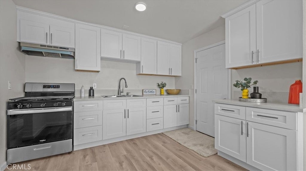 Photo of Listing #IG25248713