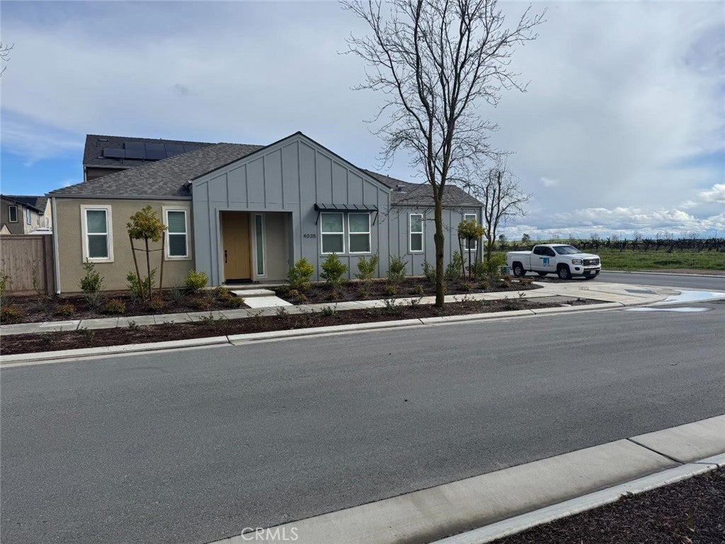 Photo of Listing #MP25248948