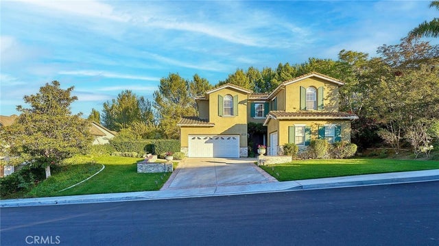 2160 W Snead, La Habra