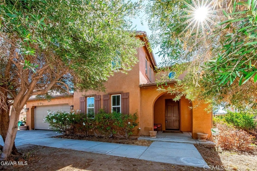 Photo of Listing #SR25248964