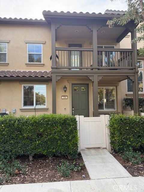 308 Linden Street, Orange