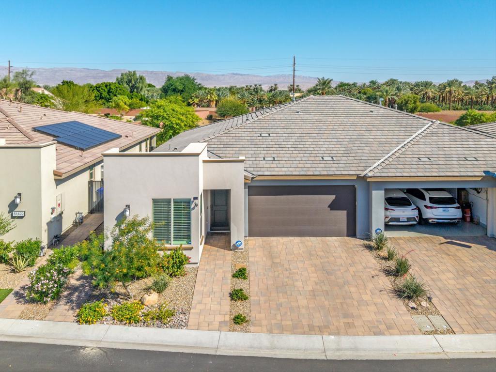 51432 Mastic Way, Indio