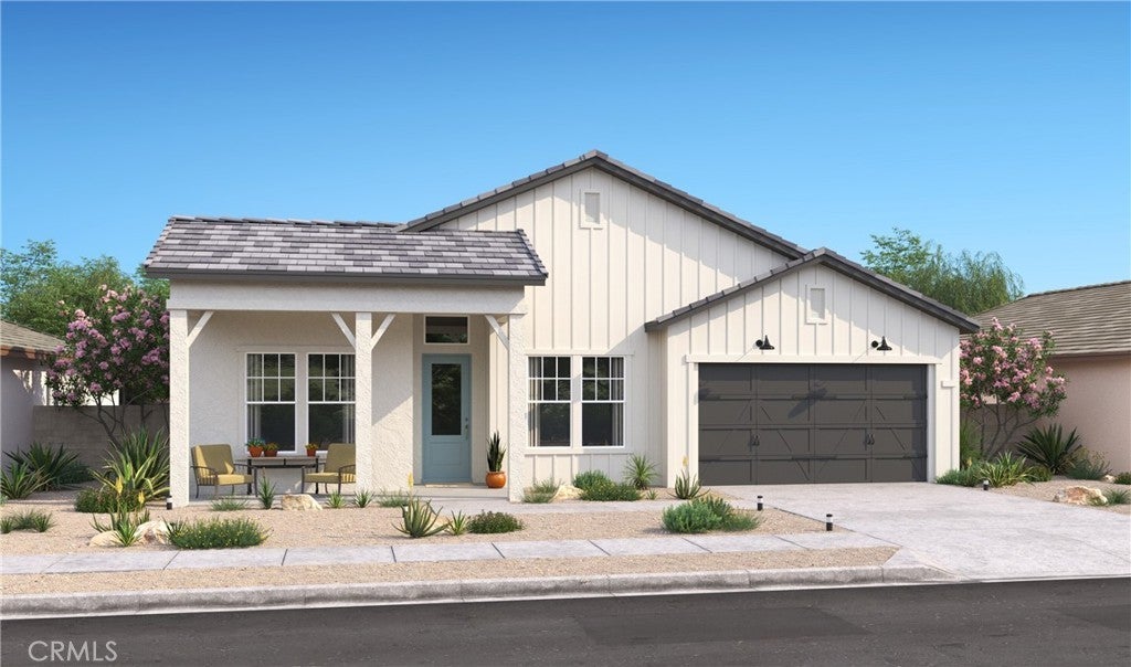 Photo of Listing #SW25248997