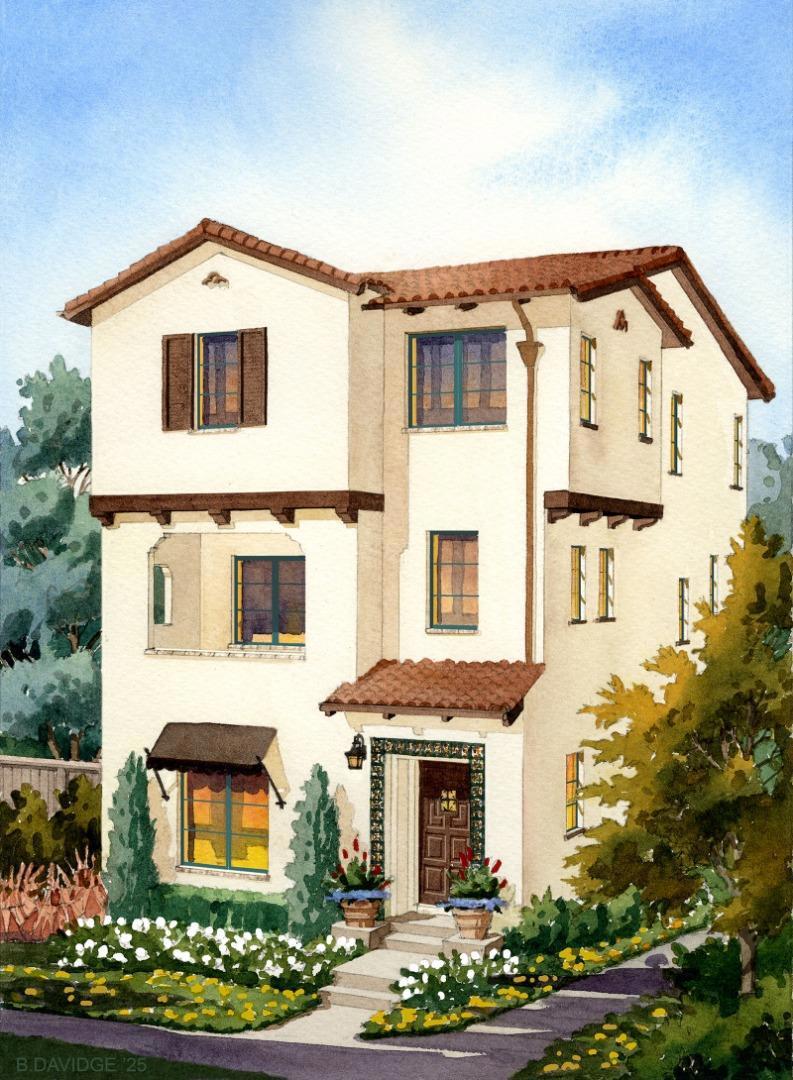 Photo of Listing #ML82026107