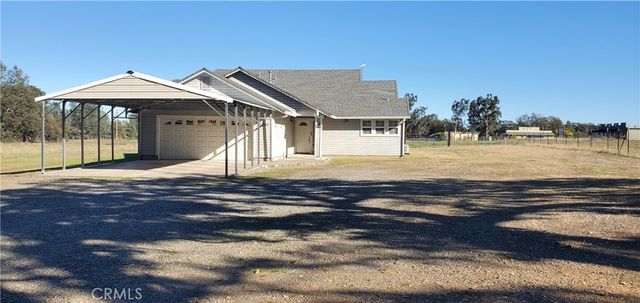 7486 Rodger, Corning