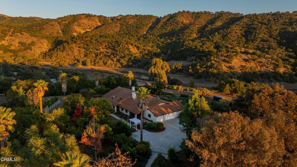 Photo of Listing #V1-33105