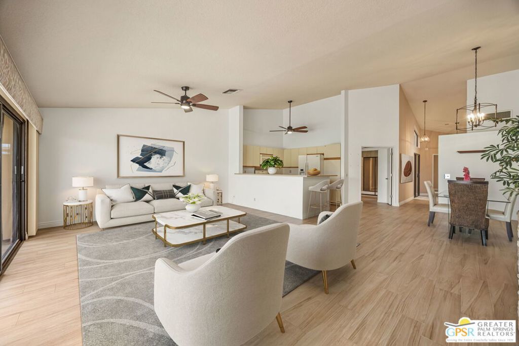 Photo of Listing #25611035PS