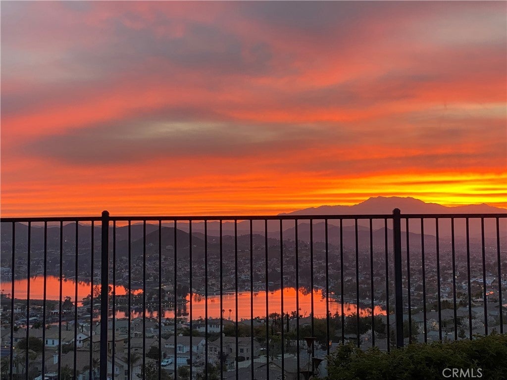 Photo of Listing #SW25248720