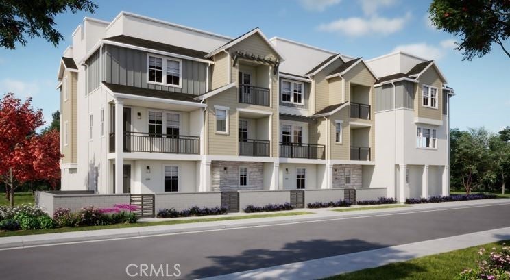 143 Tulip Avenue, Compton