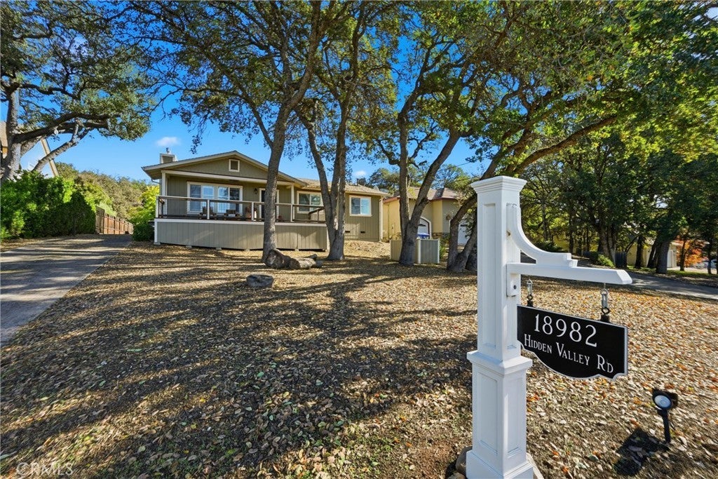 Photo of Listing #LC25249009