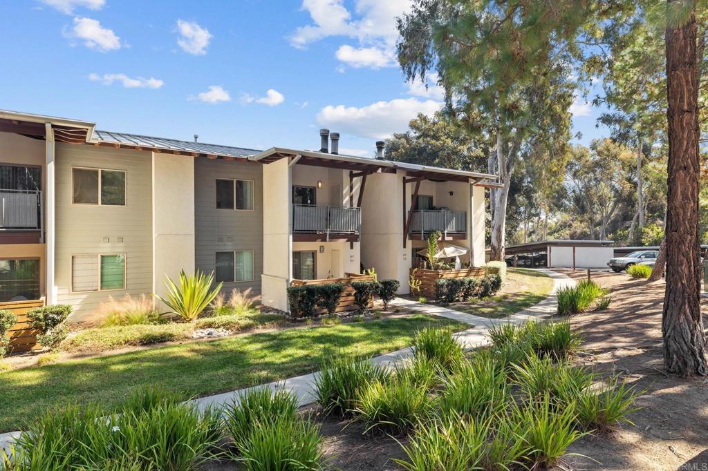 Photo of Listing #NDP2510335