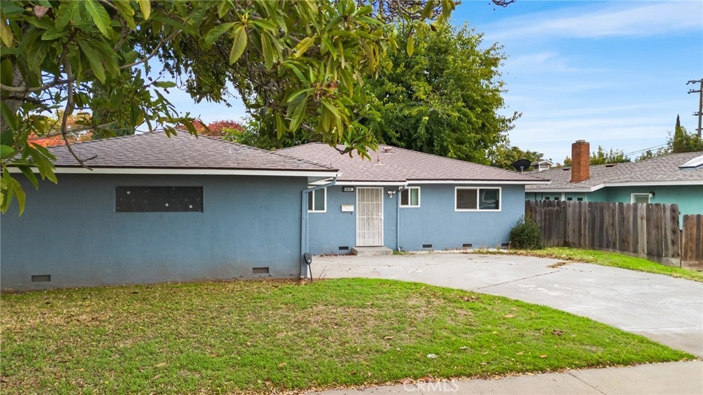 Photo of Listing #MC25249121