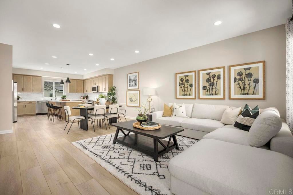 Photo of Listing #NDP2510338