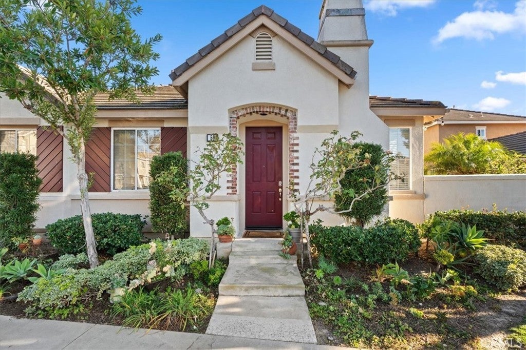 Photo of Listing #OC25248898