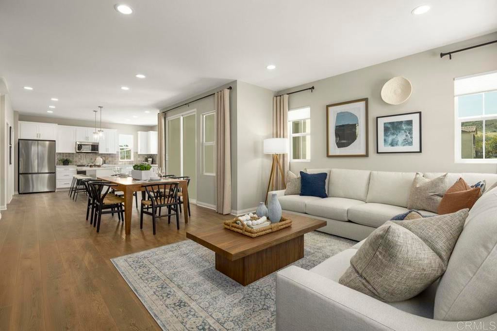 Photo of Listing #NDP2510339