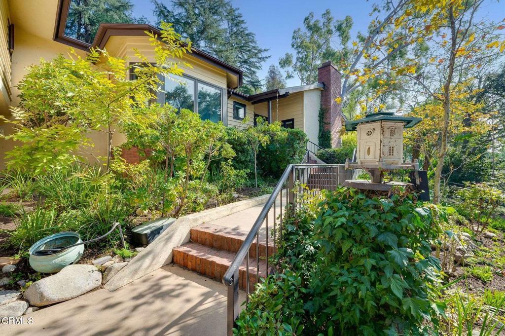 Photo of Listing #P1-24728