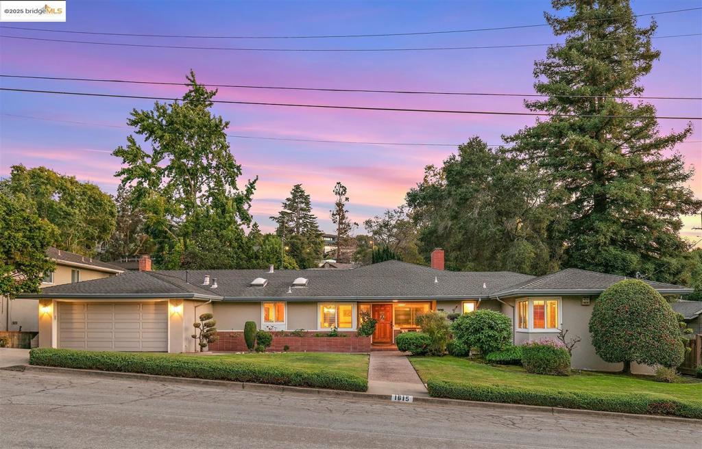 Photo of Listing #41116040