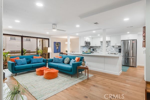 2545 Viaduct Campesina 306, Palos Verdes Estates